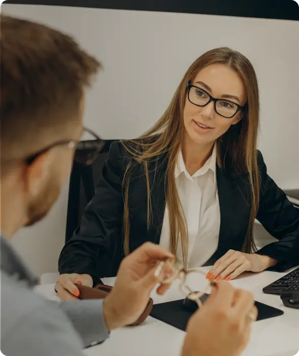 Оплата частинами