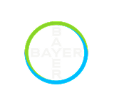 Bayer