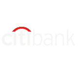 Citibank