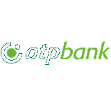 OTP Bank