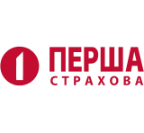 Перша
