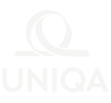 UNIQA