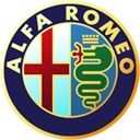 Alfa Romeo
