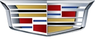 Cadillac
