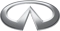 Infiniti