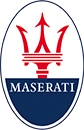 Maserati