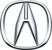 Acura