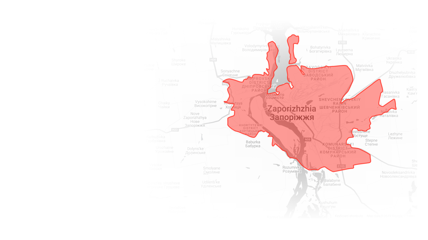 geofence_bg
