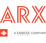 Arx Logo 2019