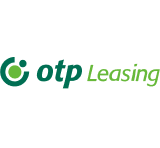 Otp Leasing