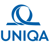 Uniqa