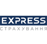 Express