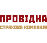 Providna