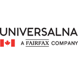 Universalna