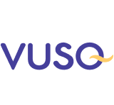 Vuso