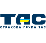ТАС